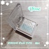 2022-03-29 22:12:47 by 䂤聡