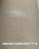 2022-03-29 22:12:47 by 䂤聡