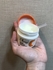 C2891C9C-8132-4F4E-9D8E-9B540493C7D8.jpeg by JI