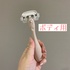 2025-03-19 13:01:31 by itH[h