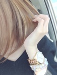 yuuuki3008