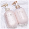 CLAYGE(N[W) / Vv[/g[gg p[VCiby 2580j