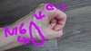 DSC_0088~2.JPG by chaitea:*:߂