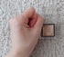 DSC_0026~2.JPG by chaitea:*:߂
