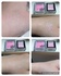 2025-06-03 20:08:20 by [