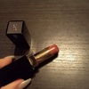 2024-12-20 06:17:35 by Toramimi