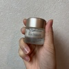 IMG_4677.jpeg