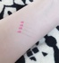 2018-06-27 09:04:36 by CFEN̑q
