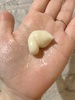 IMG_9343.jpeg