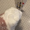 FE8432D4-0CA5-49E8-8A81-17C63821CABE.jpeg