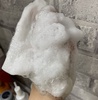 A618C3A7-5B94-4ECA-9524-4A09756CD832.jpeg