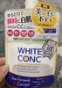 6CD9AC9F-21A8-4B23-8BE7-C4D6395C7599.jpeg