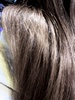 DE3FB52E-88D8-4F84-AB14-6D1725E826DE.jpeg