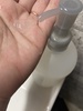785BAC02-D904-4789-8C97-F9A1FCCF9562.jpeg