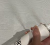 27114C58-F7DA-4EB8-8C89-20339B36EA9E.jpeg