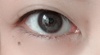 IMG_2873.jpeg