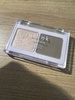 2025-05-25 16:48:21