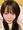 marimo1234さん