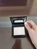 NARS / CgtNeBO vY}eBbNpE_[iby ʂPj