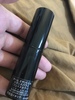 2019-08-10 17:12:10 by 48tam@