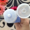IMG_6679.jpeg