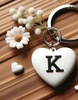 Kzc