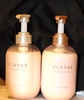 CLAYGE(N[W) / Vv[/g[gg p[VCiby ɂނނj