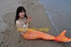 mermaid.yukinkoさん