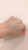 1000015950.png