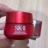 SK-II / XLp[AhoXg N[iby chloej