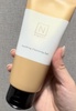 m organic(GkI[KjbN) / Basic X[WO NWOWFiby *miiiko*j