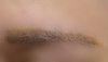 2025-06-12 22:23:38 by ̂ЂƂ