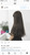 xiang_you