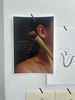 hanaflower.jp