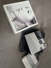 funnyelves  / \tg}bgvXgpE_[iby Hiyori..j