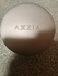 AXXZIAiANV[WAj / r[eB[ACY GbZXV[g v~A vXiby ܂˂j