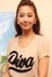 kaori-