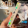 2025-03-25 21:32:08 by ɂ݂[