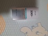 Anua / PDRN qA_100 Ziby 炽j