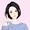 〇ゆみやん〇さん