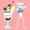 sweet_berry2