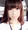 sweet_berry2さん