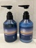 b.ris / b.ris riasu night moisture shampoo^treatmentiby chou.oatj