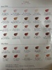 IMG_9719.jpeg