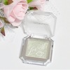 IMG_3925.JPG by c-cosmetics