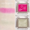 IMG_3206.JPG by c-cosmetics