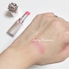 DDDF66B2-D3D9-4DBF-8c by c-cosmetics