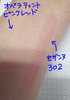 2018-06-02 19:40:15 by Ԃ낤c