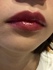 876CEA99-2CAD-4507-9D8E-0BA4FC06BD21.j… by とら子･☆ﾟ:*:ﾟさん