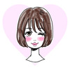 yunchan21